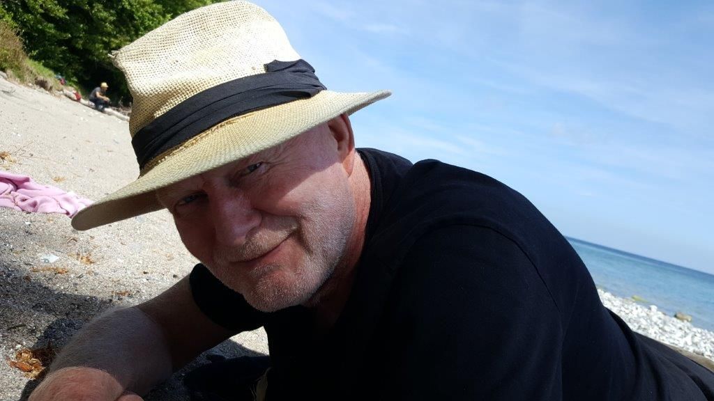 Achim Niemann