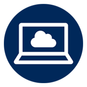 Fachbereich-Icon Digitales Lernen