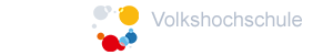 Logo vhs Landsberg
